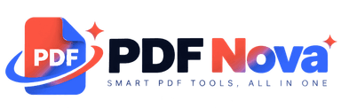 PDFNova
